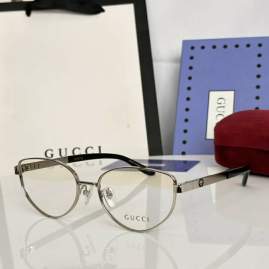 Picture of Gucci Sunglasses _SKUfw79338754fw